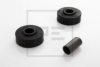 SCANI 00550285 Mounting, shock absorbers